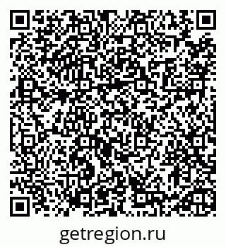 79913458333