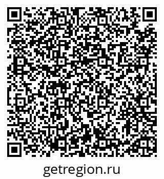 79913458334