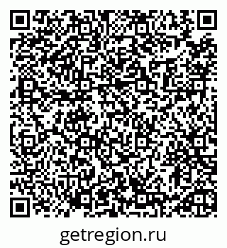 79913458337