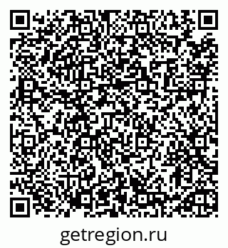 79913458338
