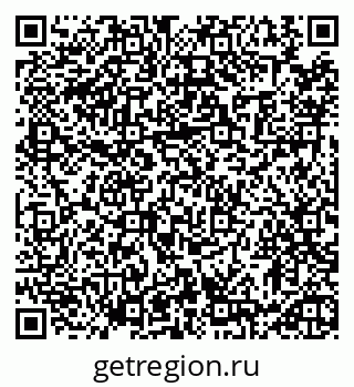 79913458342