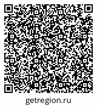 79913458343