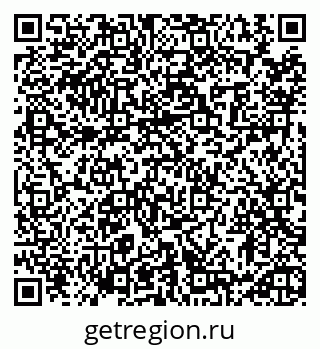 79913458348