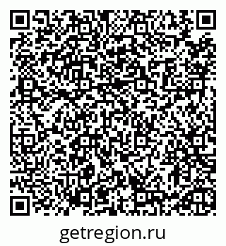79913458354