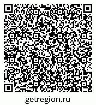 79913458355