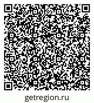 79913458359