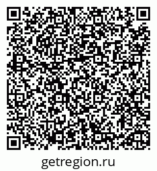 79913458360