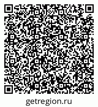 79913458362