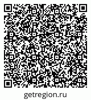 79913458363