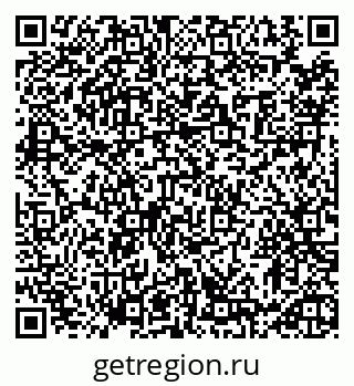 79913458364