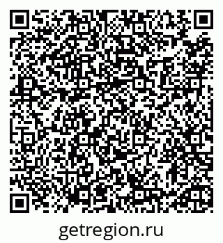 79913458367