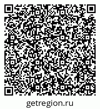 79913458368