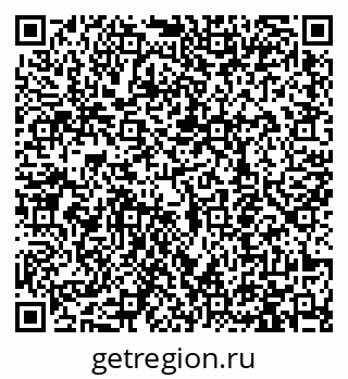 79913458371