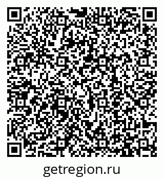 79913458377