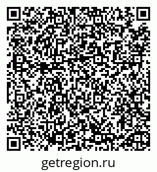79913458378