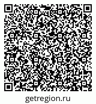 79913458379