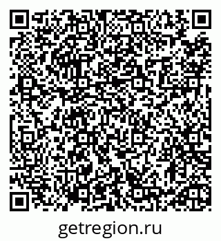 79913458386
