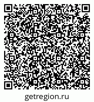 79913458392