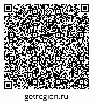 79913458393