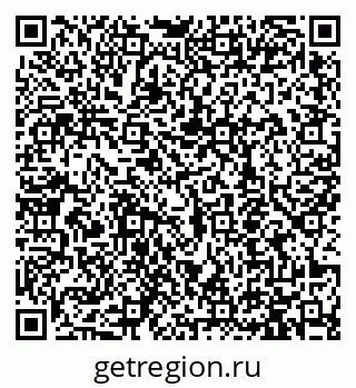 79913458397