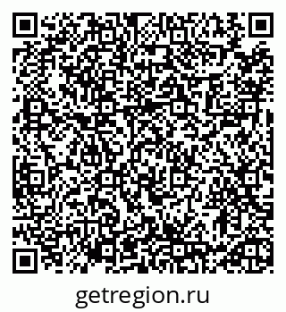 79913458401