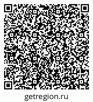 79913458402