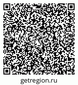 79913458403