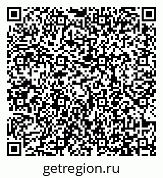 79913458404