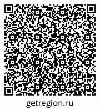 79913458405