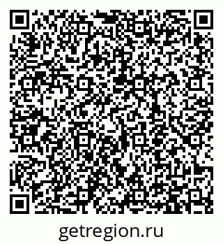 79913458406