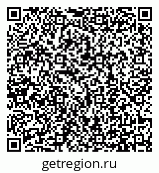 79913458407
