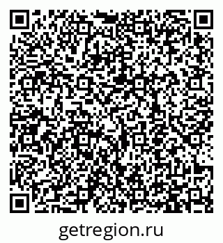 79913458408