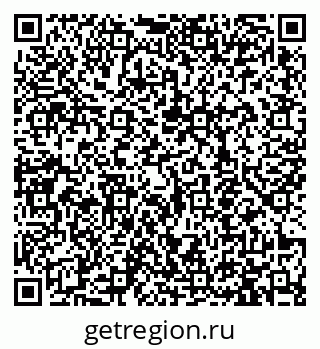 79913458410