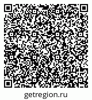 79913458415