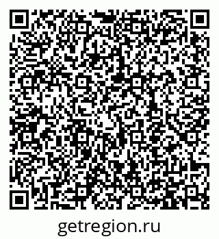 79913458417
