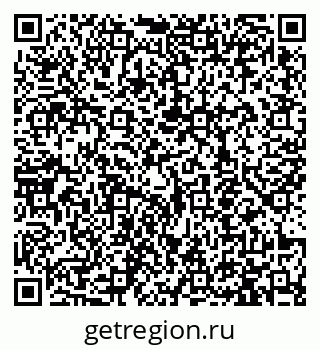 79913458418