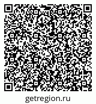79913458420