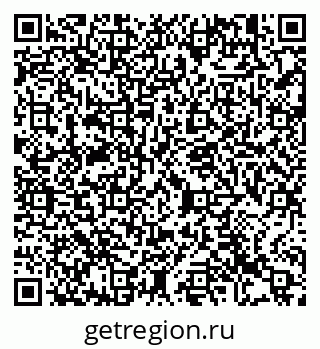 79913458421