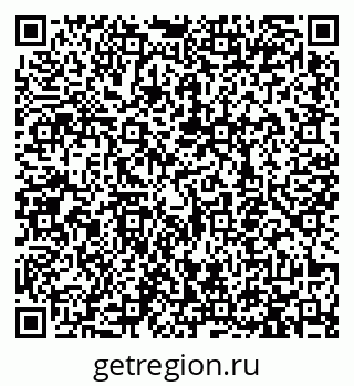 79913458422
