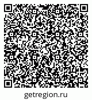 79913458425