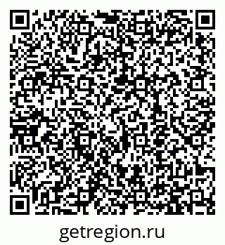 79913458427