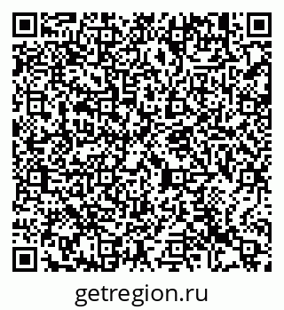 79913458431