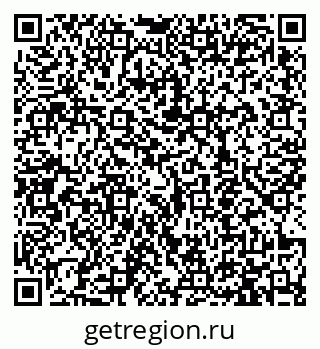 79913458434