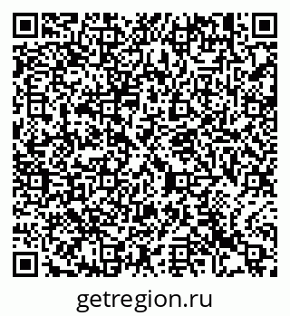 79913458436