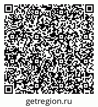 79913458437