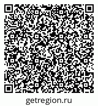 79913458438
