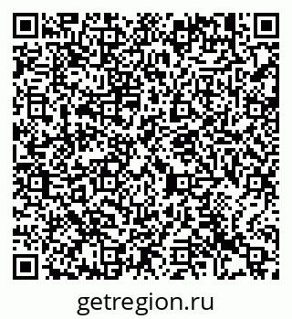 79913458439