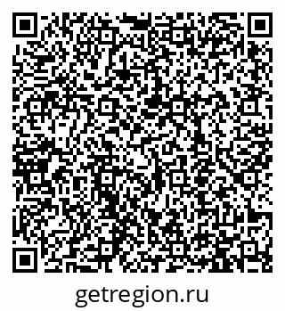 79913458441