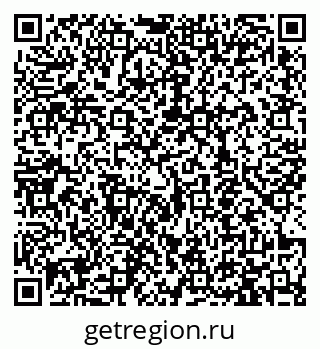 79913458444