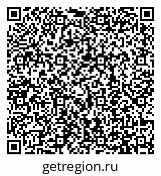 79913458447
